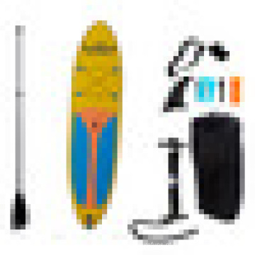 SUNGOOLE SUP, prancha de surfe inflável stand up paddle prancha de surfe inflável sup paddle atacado prancha sup paddle